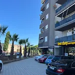 Ave Apartments