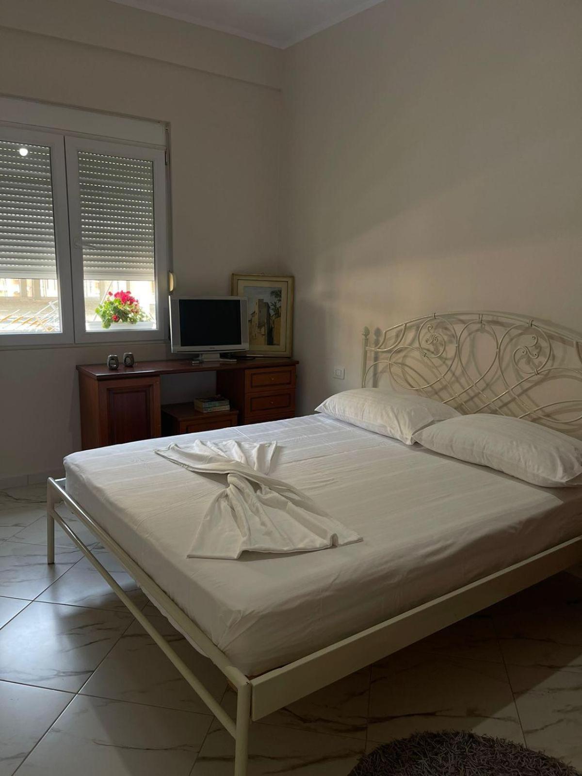 Ave Apartment *