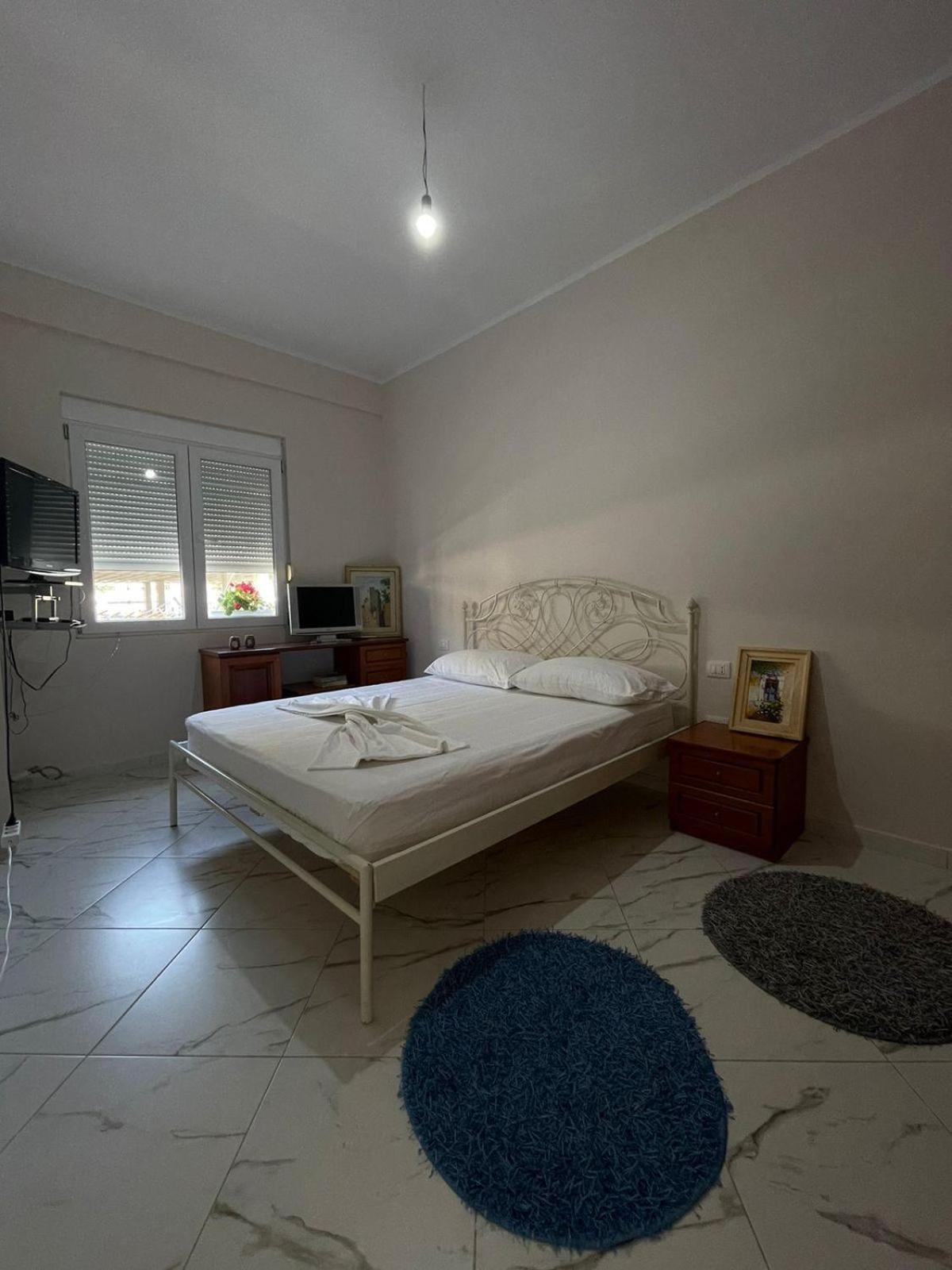 Apartment Ave Vlore
